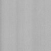 Coala Interior Film Steel Q2 Brushed Silver 1220mm x 50 Metre