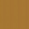 Coala Interior Film Steel Q3 Brushed Gold 1220mm x 50 Metre