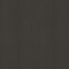 Coala Interior Film Steel Brushed Q50 Hard Graphite 1220mm x 50 Metre