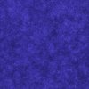 Coala Interior Film Glitter R11 Midnight Blue Disco 1220mm x 50 Metre