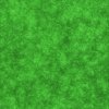 Coala Interior Film Glitter R12 Green Disco 1220mm x 50 Metre