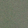 Coala Interior Film Glitter R14 Aurora 1220mm x 50 Metre