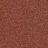 Coala Interior Film Glitter R16 Moka Brown 1220mm x 50 Metre