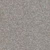 Coala Interior Film Glitter R17 Butter 1220mm x 50 Metre