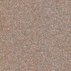 Coala Interior Film Glitter R18 Salmon 1220mm x 50 Metre