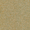 Coala Interior Film Glitter R19 Champagne 1220mm x 50 Metre
