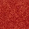 Coala Interior Film Glitter R8 Red Disco 1220mm x 50 Metre
