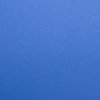 Coala Interior Film Essential RM09 Ocean Blue 1220mm x 50 Metre