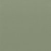 Coala Interior Film Essential RM20 Sage Green 1220mm x 50 Metre
