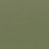 Coala Interior Film Essential RM21 Army Green 1220mm x 50 Metre