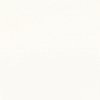 Coala Interior Film Essential RM26 Creamy White 1220mm x 50 Metre