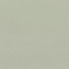 Coala Interior Film Essential RM30 Pastel Olive Green 1220mm x 50 Metre