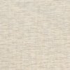 Coala Interior Film Textile Natural ST02 Might Beige Mesh 1220mm x 50 Metre Installation ABBA