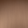 Coala Interior Film Steel NH60 Copper 1220mm x 50 Metre