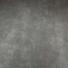Coala Interior Film Steel NH36 Bronze Patina 1220mm x 50 Metre