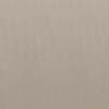 Coala Interior Film Steel NH61 280µ 1220mmx50m