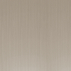 Coala Interior Film Steel NH63 280µ 1220mmx50m