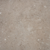 Coala Interior Film Stone NH41 Terrazzo Beige 1220mm x 50 Metre