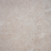 Coala Interior Film Stone NH45 Tundra 1220mm x 50 Metre