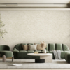 Coala Interior Film Granite NH35 Beige Raw 1220mm x 50 Metre