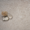 Coala Interior Film Stone NH40 Terrazzo Grey 1220mm x 50 Metre