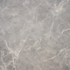 Coala Interior Film Marble NH11 Light Etruscan Grey 1220mm x 50 Metre