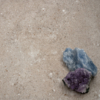 Coala Interior Film Stone NH41 Terrazzo Beige 1220mm x 50 Metre