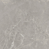 Coala Interior Film Marble NH11 Light Etruscan Grey 1220mm x 50 Metre