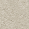 Coala Interior Film Granite NH35 Beige Raw 1220mm x 50 Metre