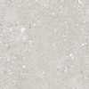 Coala Interior Film Stone NH40 Terrazzo Grey 1220mm x 50 Metre