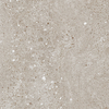 Coala Interior Film Stone NH41 Terrazzo Beige 1220mm x 50 Metre