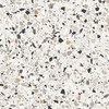 Coala Interior Film Stone NH43 200µ 1220mmx50m