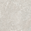 Coala Interior Film Stone NH44 200µ 1220mmx50m