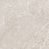 Coala Interior Film Stone NH45 Tundra 1220mm x 50 Metre