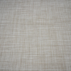 Coala Interior Film Textile NH18 Natural Linen 1220mm x 50 Metre