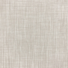 Coala Interior Film Textile NH18 Natural Linen 1220mm x 50 Metre
