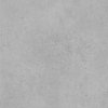 Coala Interior Film Concrete Urban U19 Light Concrete 1220mm x 50 Metre
