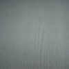 Coala Interior Film Wood NH15 Smokey Green 1220mm x 50 Metre