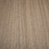 Coala Interior Film Wood NH77 Honey Walnut 1220mm x 50 Metre
