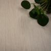 Coala Interior Film Wood NH80 Sand Oak 1220mm x 50 Metre