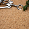 Coala Interior Film Wood WI01 Small Grain-Cork 1220mm x 50 Metre