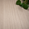 Coala Interior Film Wood NH79 African Teak 1220mm x 50 Metre
