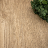 Coala Interior Film Wood NH71 Split wood 1220mm x 50 Metre