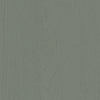Coala Interior Film Wood NH15 Smokey Green 1220mm x 50 Metre