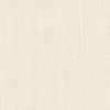 Coala Interior Film Wood NH56 Vanilla 1220mm x 40 Metre