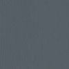 Coala Interior Film Wood NH57 Charcoal Blue 1220mm x 50 Metre
