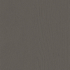 Coala Interior Film Wood NH58 Midnight grey 1220mm x 40 Metre