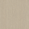 Coala Interior Film Wood NH65 Ashen Oak 1220mm x 50 Metre