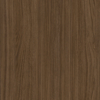 Coala Interior Film Wood NH68 Royal Walnut 1220mm x 50 Metre