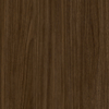 Coala Interior Film Wood NH69 Chocolate 1220mm x 50 Metre